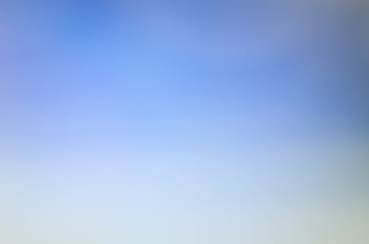 Defocused abstract texture background for your design