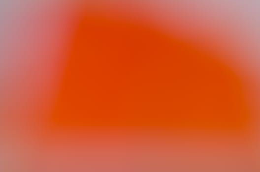 Defocused abstract texture background for your design