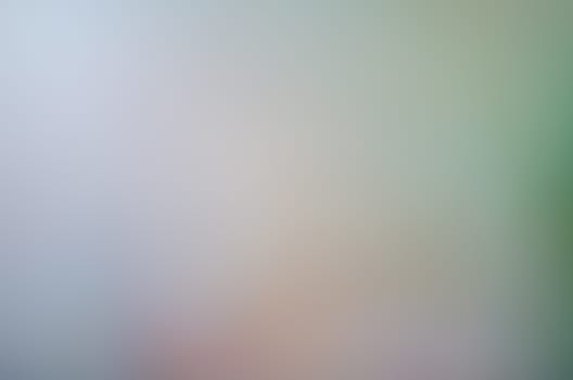 Defocused abstract texture background for your design