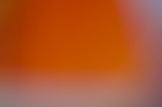 Defocused abstract texture background for your design