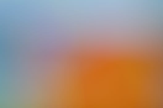 Defocused abstract texture background for your design