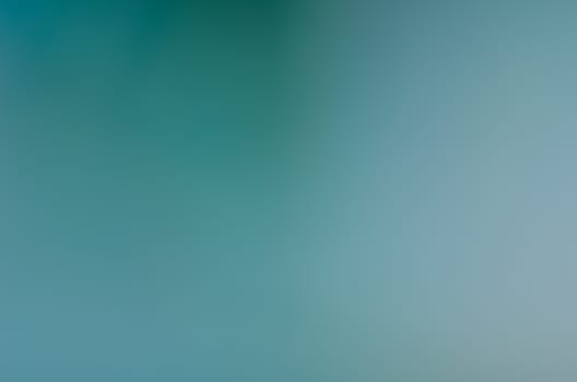 Defocused abstract texture background for your design