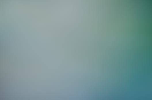 Defocused abstract texture background for your design