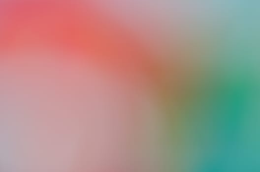 Defocused abstract texture background for your design