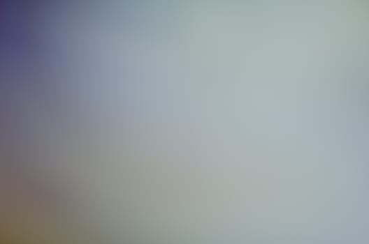 Defocused abstract texture background for your design