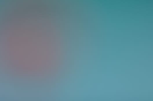 Defocused abstract texture background for your design
