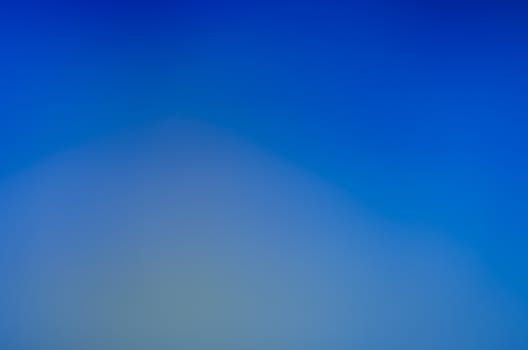 Defocused abstract texture background for your design