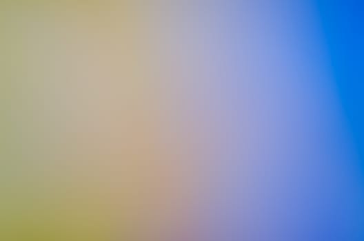 Defocused abstract texture background for your design