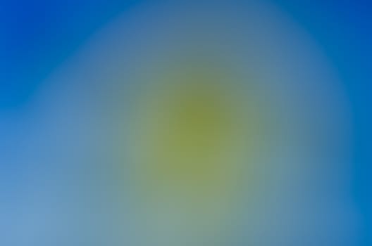 Defocused abstract texture background for your design