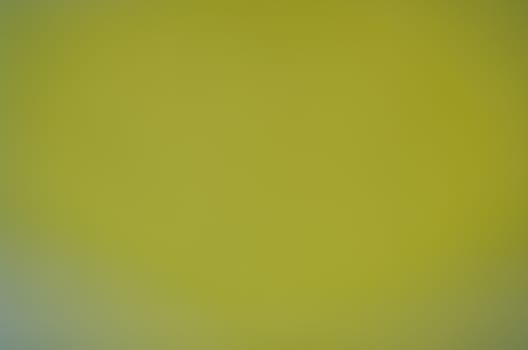 Defocused abstract texture background for your design
