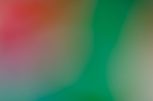 Defocused abstract texture background for your design
