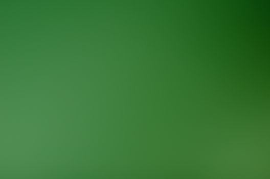 Defocused abstract texture background for your design