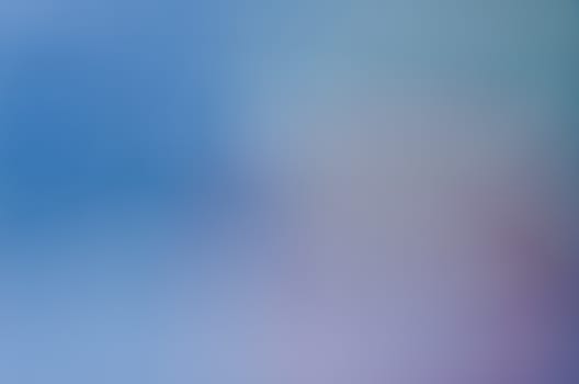 Defocused abstract texture background for your design
