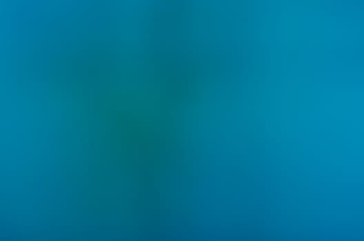 Defocused abstract texture background for your design