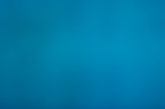 Defocused abstract texture background for your design