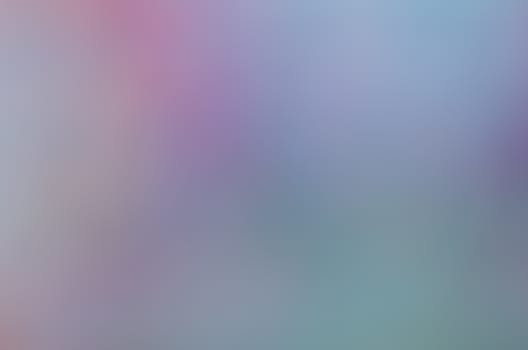 Defocused abstract texture background for your design