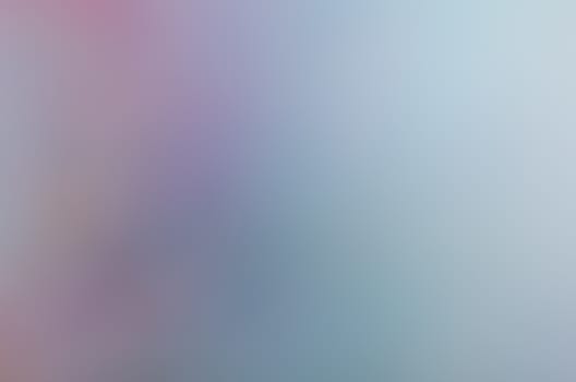 Defocused abstract texture background for your design