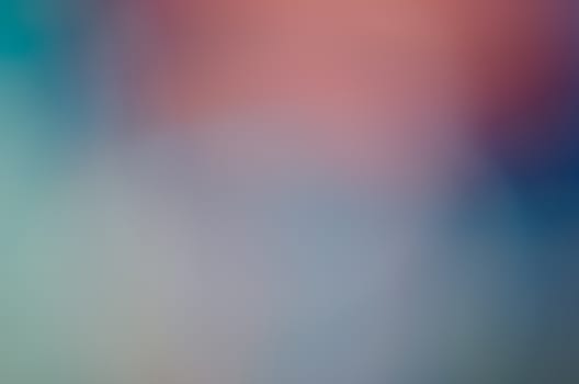 Defocused abstract texture background for your design