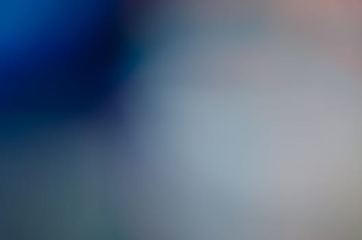 Defocused abstract texture background for your design