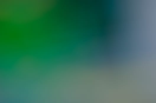 Defocused abstract texture background for your design