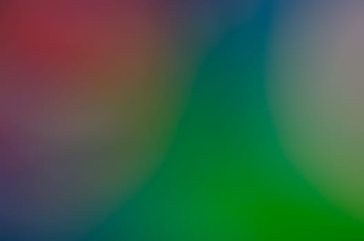 Defocused abstract texture background for your design