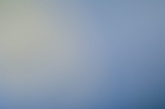 Defocused abstract texture background for your design
