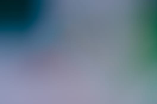 Defocused abstract texture background for your design