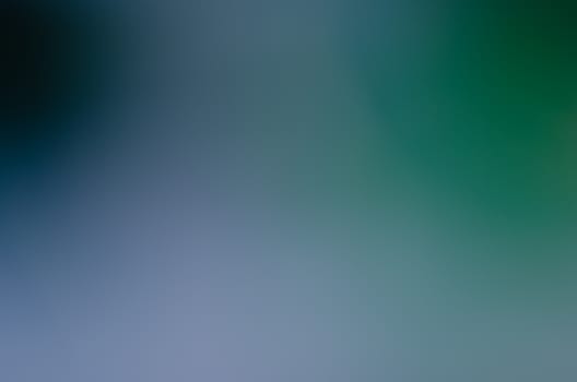 Defocused abstract texture background for your design