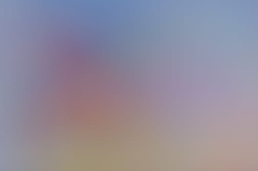 Defocused abstract texture background for your design