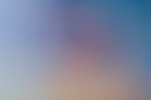 Defocused abstract texture background for your design