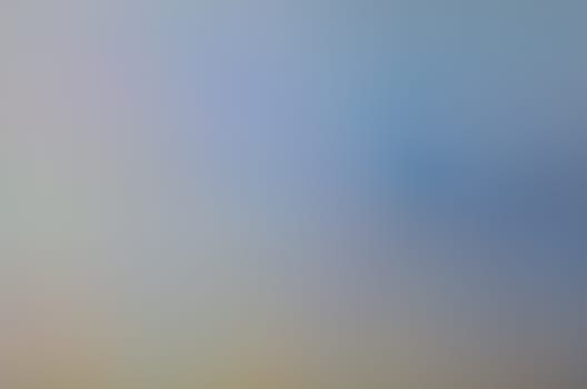 Defocused abstract texture background for your design