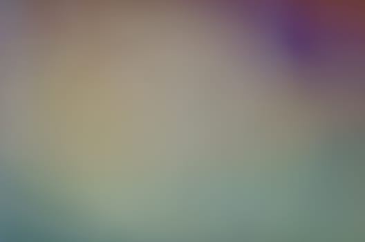 Defocused abstract texture background for your design