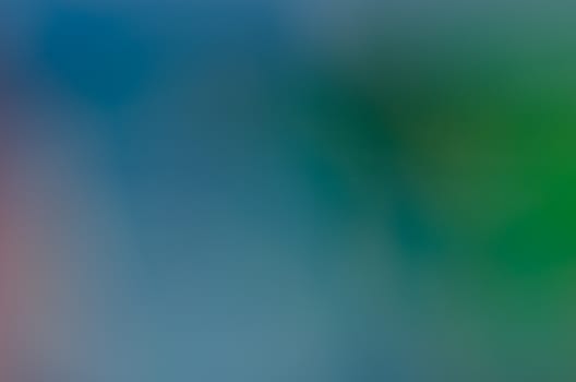 Defocused abstract texture background for your design