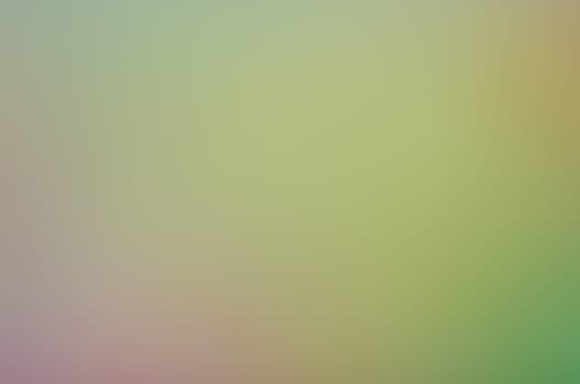 Defocused abstract texture background for your design
