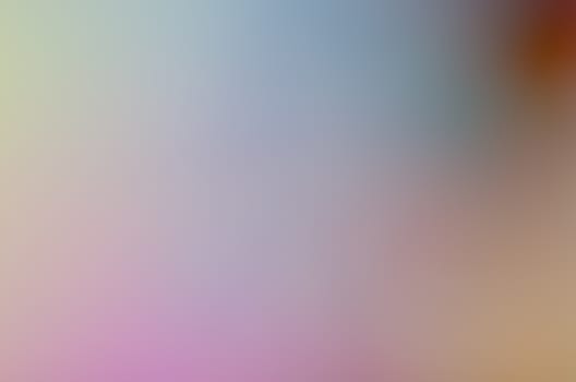 Defocused abstract texture background for your design