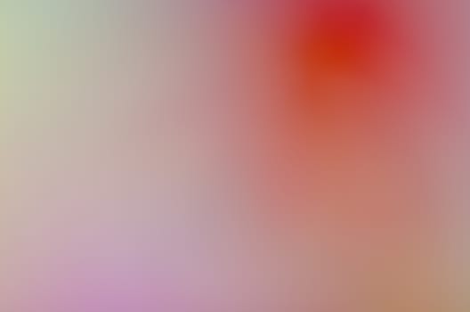 Defocused abstract texture background for your design