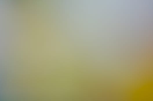 Defocused abstract texture background for your design