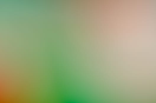 Defocused abstract texture background for your design
