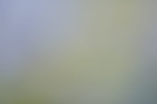 Defocused abstract texture background for your design