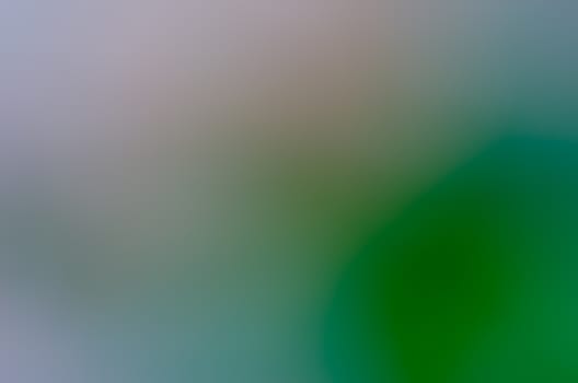 Defocused abstract texture background for your design