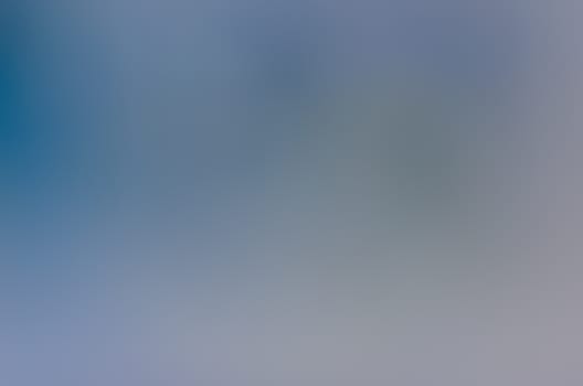 Defocused abstract texture background for your design