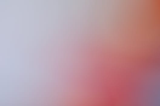 Defocused abstract texture background for your design
