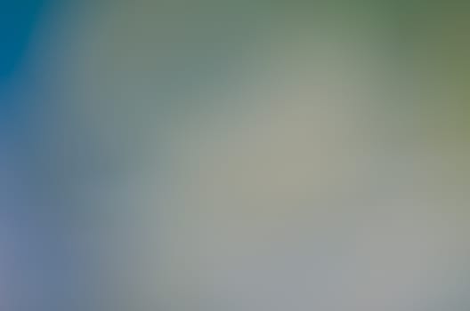 Defocused abstract texture background for your design