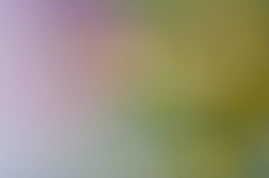 Defocused abstract texture background for your design