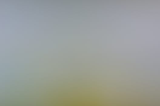 Defocused abstract texture background for your design