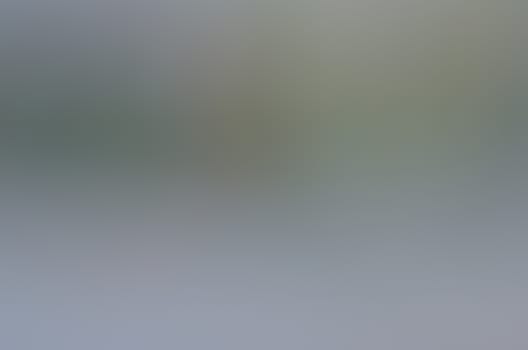 Defocused abstract texture background for your design
