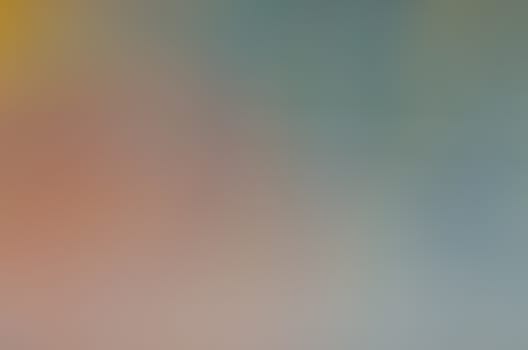 Defocused abstract texture background for your design