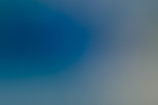 Defocused abstract texture background for your design