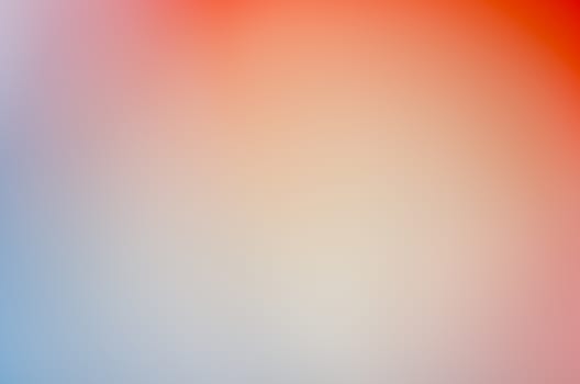 Defocused abstract texture background for your design