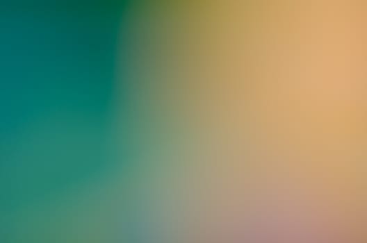 Defocused abstract texture background for your design